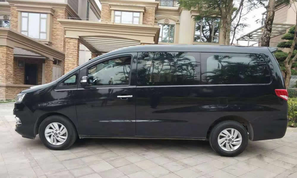 西乡县专业遗体跨省运输，为您排忧解难